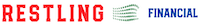 Restling Financial Planners logo